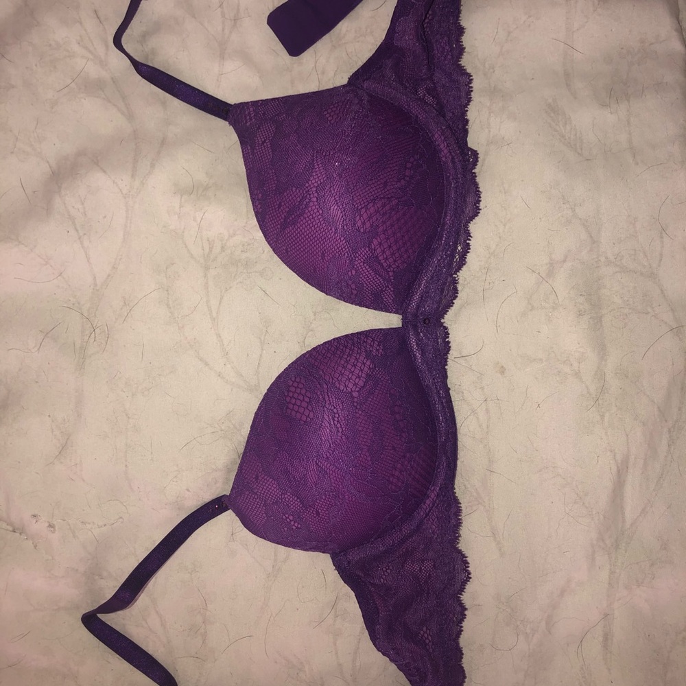 Victoria Secret 34A Bra